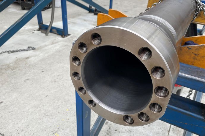 NS-Hydro-Engineering-Melbourne–Main-cover-photo-V2