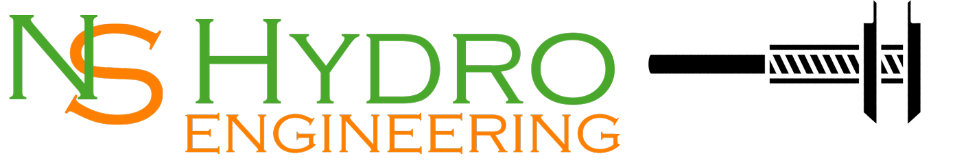 NS-Hydro-Main-Logo-V1.3